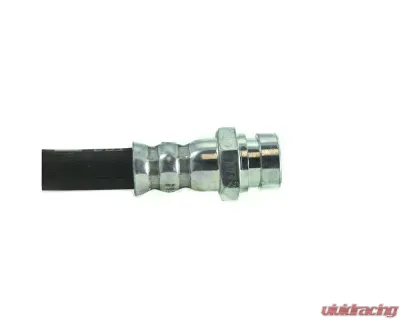 Centric Brake Hose 150.46313 - 150.46313