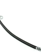 Centric Brake Hose 150.46314                                     - 150.46314 - Image 3