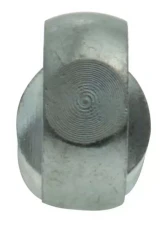 Centric Brake Hose 150.46314                                     - 150.46314 - Image 2