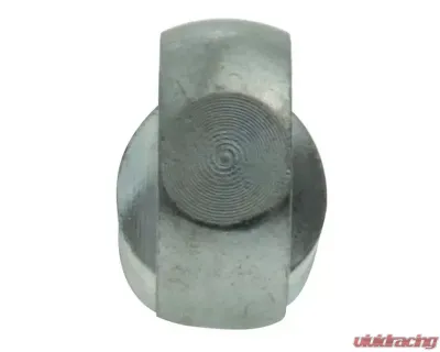 Centric Brake Hose 150.46314 - 150.46314