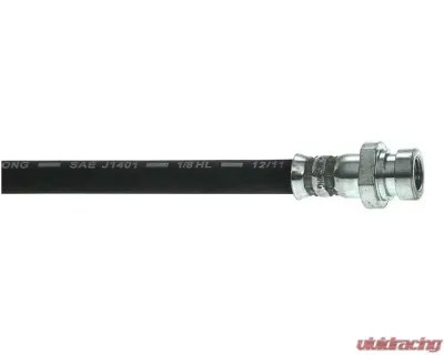 Centric Brake Hose 150.46314 - 150.46314