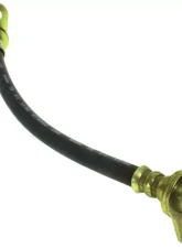 Centric Brake Hose 150.46315                                     - 150.46315 - Image 3