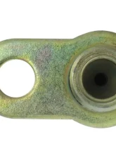 Centric Brake Hose 150.46315                                     - 150.46315 - Image 2