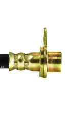 Centric Brake Hose 150.46315                                     - 150.46315 - Image 3