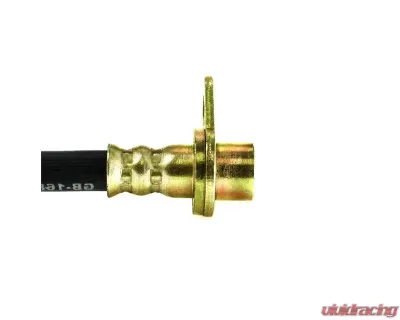 Centric Brake Hose 150.46315 - 150.46315