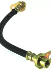 Centric Brake Hose 150.46316                                     - 150.46316 - Image 3