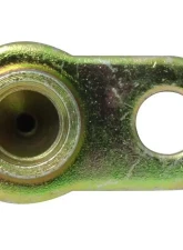 Centric Brake Hose 150.46316                                     - 150.46316 - Image 2