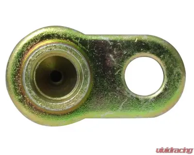 Centric Brake Hose 150.46316 - 150.46316