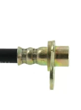 Centric Brake Hose 150.46316                                     - 150.46316 - Image 3