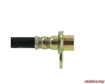 Centric Brake Hose 150.46316 - 150.46316