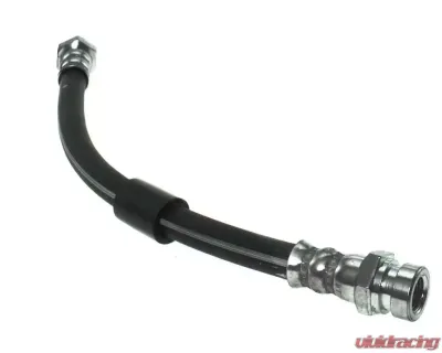 Centric Brake Hose 150.46317 - 150.46317