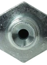 Centric Brake Hose 150.46317                                     - 150.46317 - Image 3