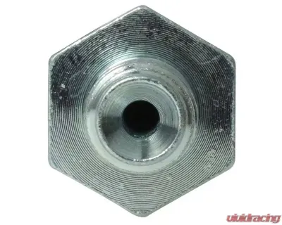 Centric Brake Hose 150.46317 - 150.46317