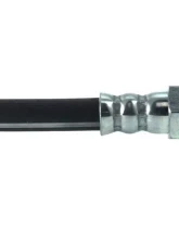 Centric Brake Hose 150.46317                                     - 150.46317 - Image 4