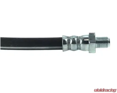 Centric Brake Hose 150.46317 - 150.46317