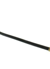 Centric Brake Hose 150.47000                                     - 150.47000 - Image 2
