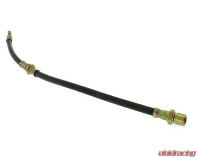 Centric Brake Hose 150.47000 - 150.47000