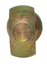 Centric Brake Hose 150.47000                                     - 150.47000 - Image 3