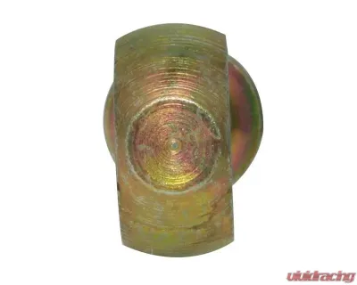 Centric Brake Hose 150.47000 - 150.47000