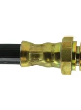 Centric Brake Hose 150.47000                                     - 150.47000 - Image 5