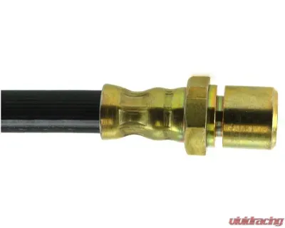 Centric Brake Hose 150.47000 - 150.47000