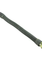 Centric Brake Hose 150.47002                                     - 150.47002 - Image 2