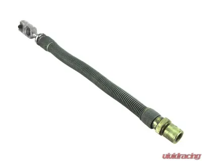 Centric Brake Hose 150.47002 - 150.47002