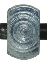 Centric Brake Hose 150.47002                                     - 150.47002 - Image 3