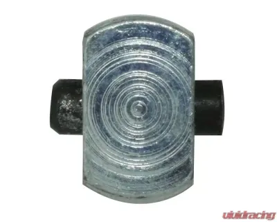 Centric Brake Hose 150.47002 - 150.47002