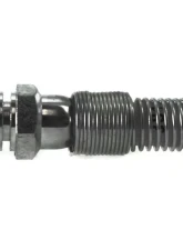 Centric Brake Hose 150.47002                                     - 150.47002 - Image 4