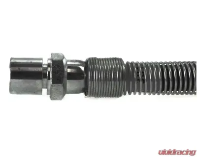 Centric Brake Hose 150.47002 - 150.47002