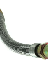 Centric Brake Hose 150.47003                                     - 150.47003 - Image 2