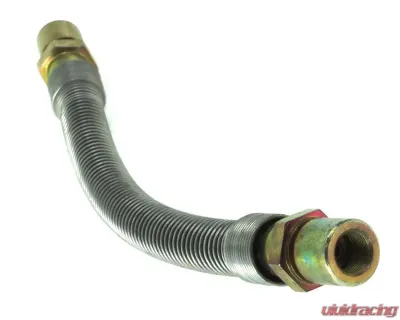 Centric Brake Hose 150.47003 - 150.47003