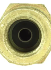 Centric Brake Hose 150.47003                                     - 150.47003 - Image 3