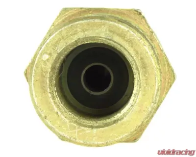 Centric Brake Hose 150.47003 - 150.47003