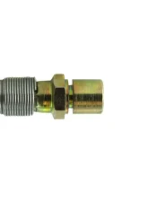 Centric Brake Hose 150.47003                                     - 150.47003 - Image 4