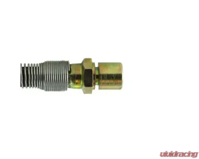 Centric Brake Hose 150.47003 - 150.47003