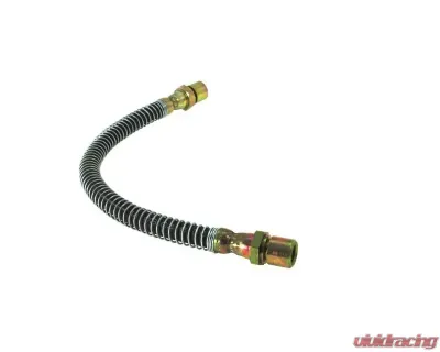 Centric Brake Hose 150.47004 - 150.47004