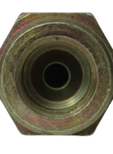 Centric Brake Hose 150.47004                                     - 150.47004 - Image 3