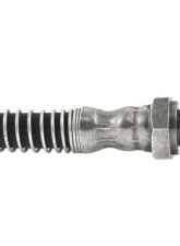 Centric Brake Hose 150.47004                                     - 150.47004 - Image 5