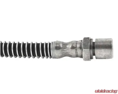 Centric Brake Hose 150.47004 - 150.47004