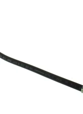 Centric Brake Hose 150.47006                                     - 150.47006 - Image 2