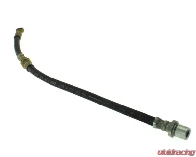 Centric Brake Hose 150.47006 - 150.47006