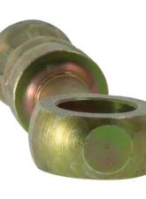 Centric Brake Hose 150.47006                                     - 150.47006 - Image 3