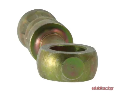 Centric Brake Hose 150.47006 - 150.47006