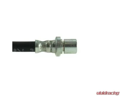 Centric Brake Hose 150.47006 - 150.47006