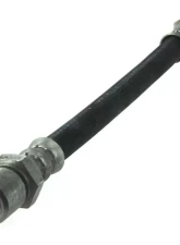 Centric Brake Hose 150.47007                                     - 150.47007 - Image 2