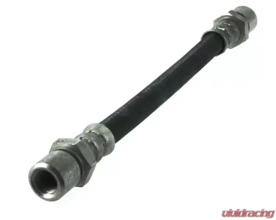Centric Brake Hose 150.47007 - 150.47007