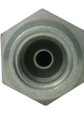 Centric Brake Hose 150.47007                                     - 150.47007 - Image 3