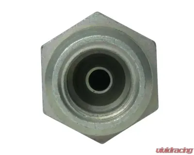 Centric Brake Hose 150.47007 - 150.47007